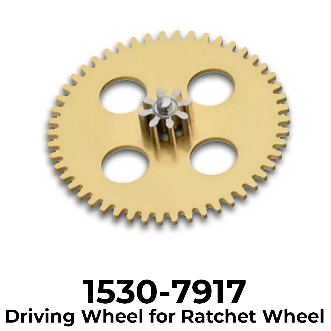Product image 31
