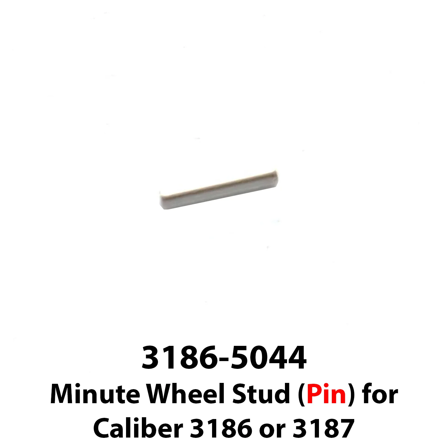 Product image 55